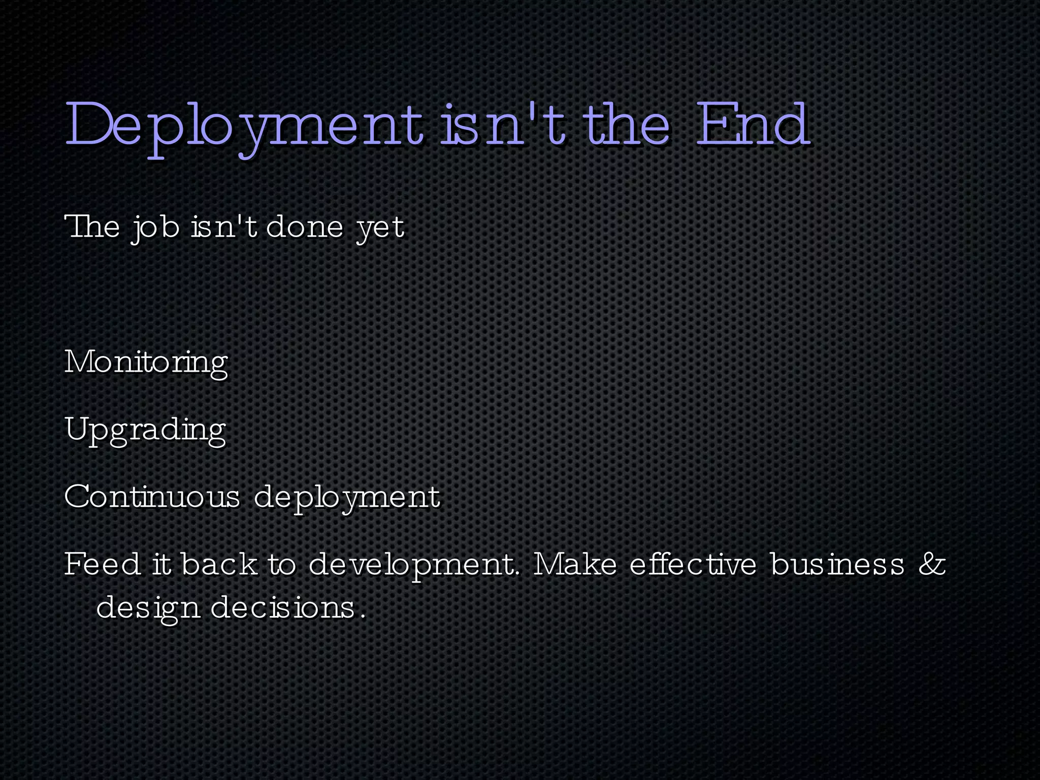 My computer can't install this ? 