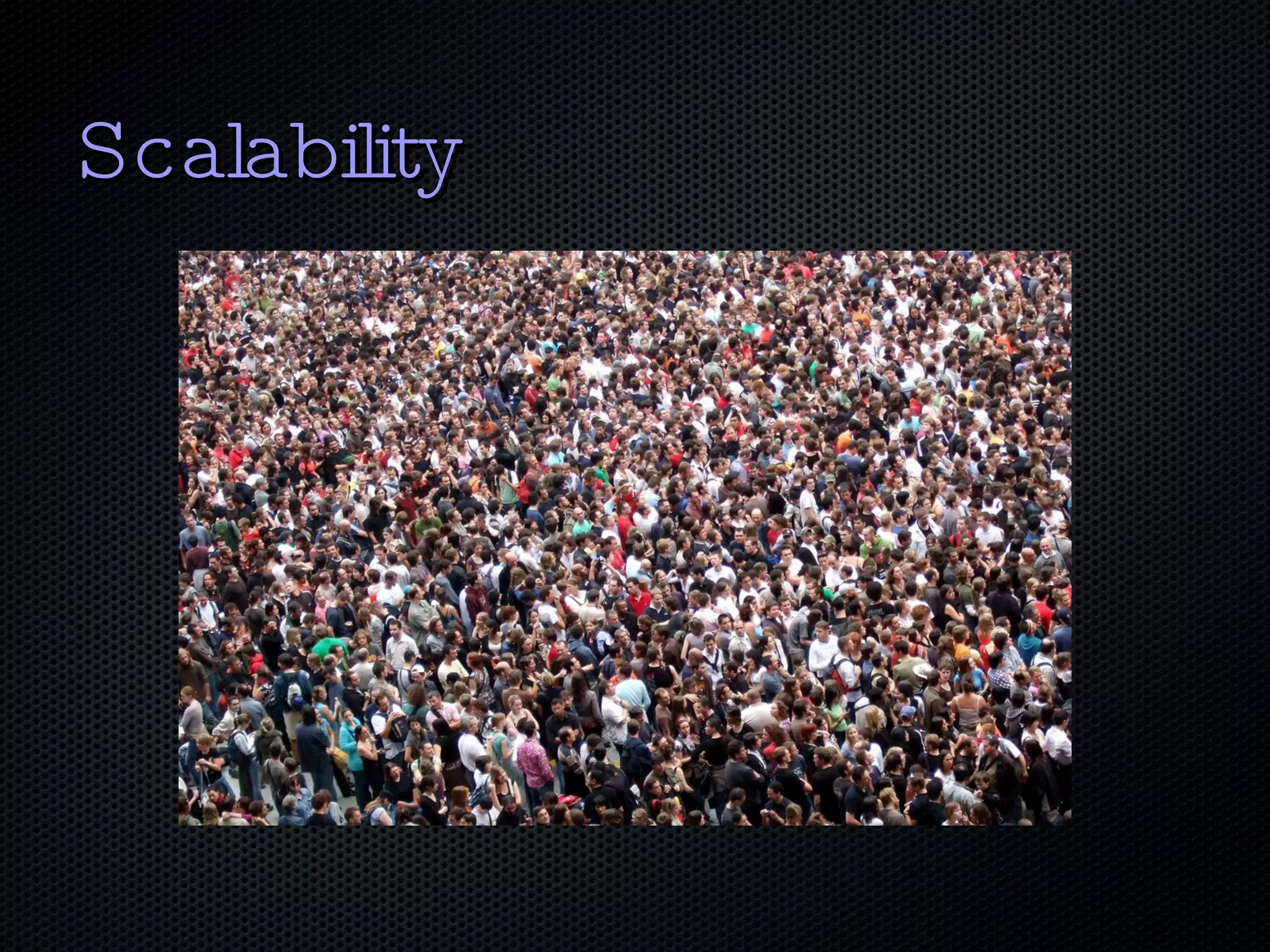 10 days into operation What High Load ? What Memory usage ? 