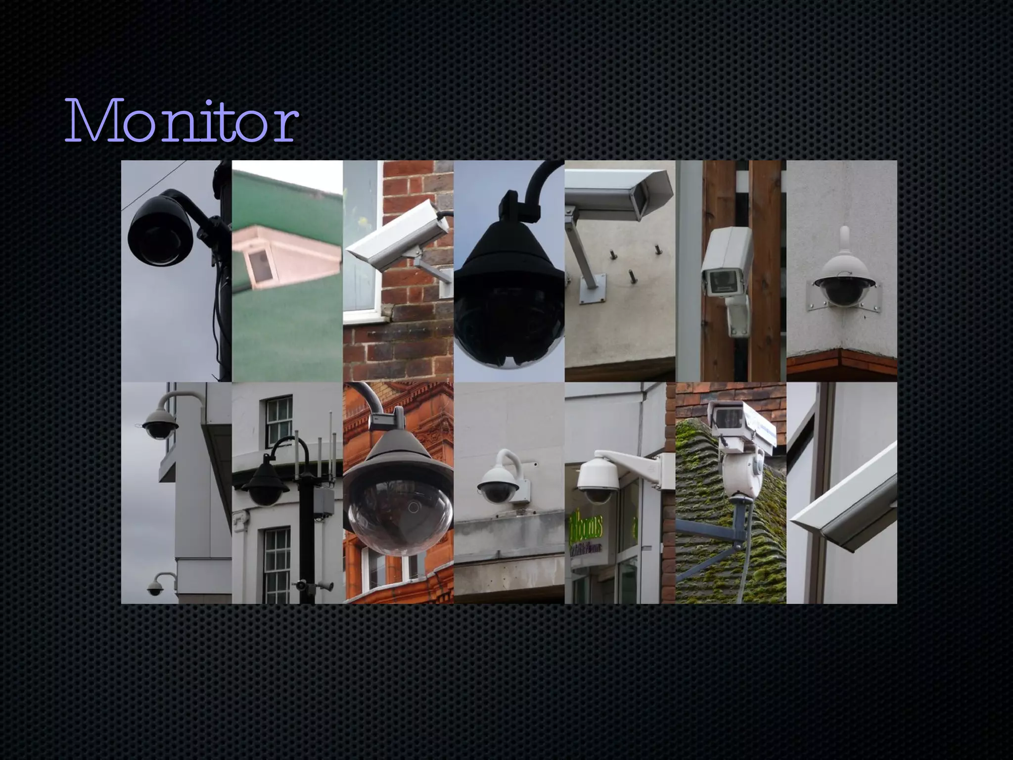 Are these  Logs ? Or this is actualy customer data ? 