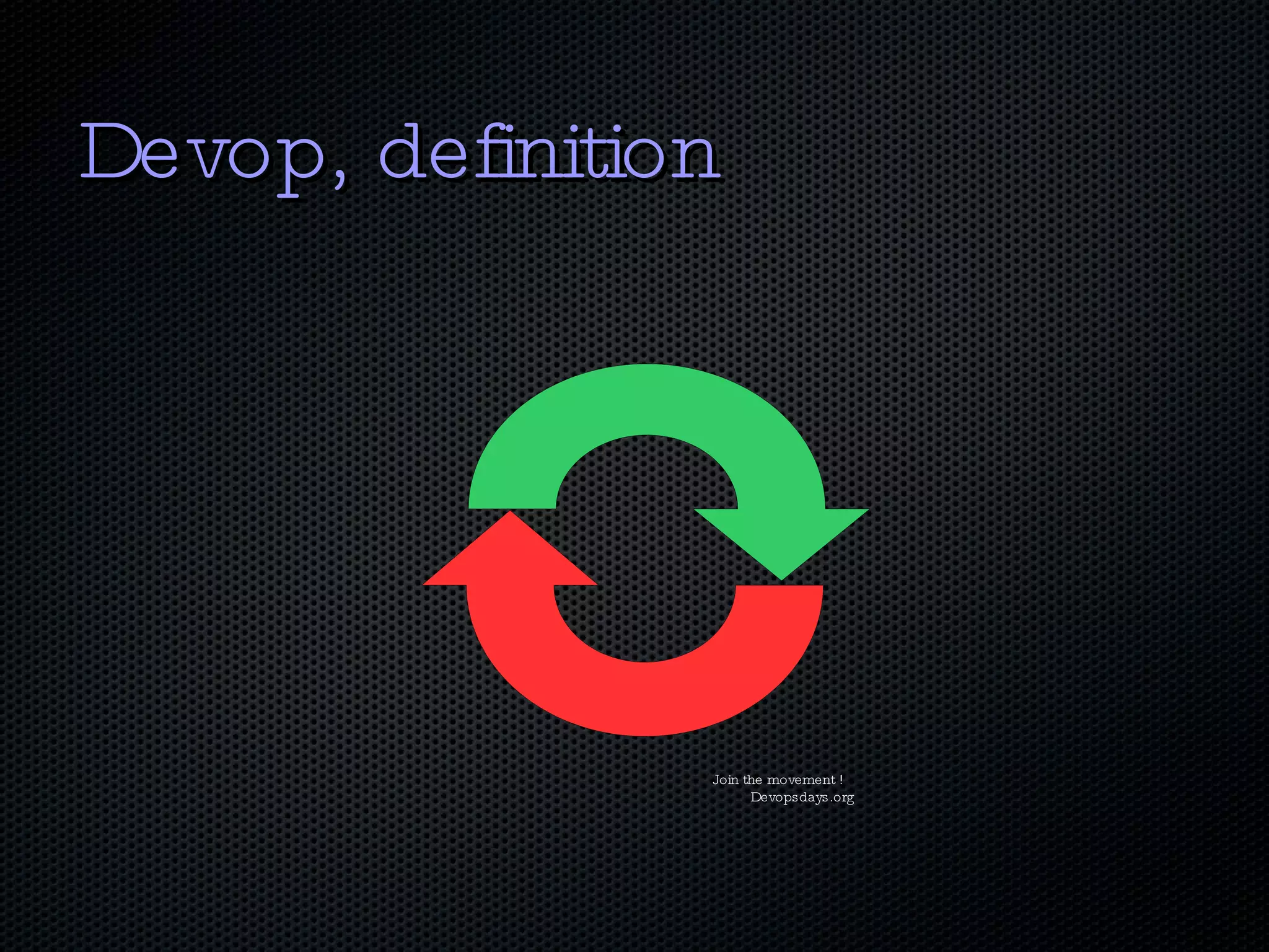 How many users are there , should they launch 100 queries each ??  Oh we're having 10K users  