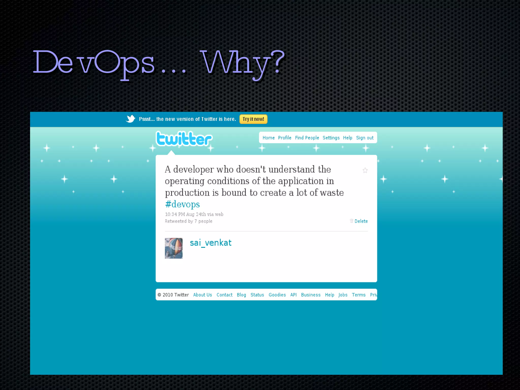 I love Linux, Lisp, Python & Opensource 