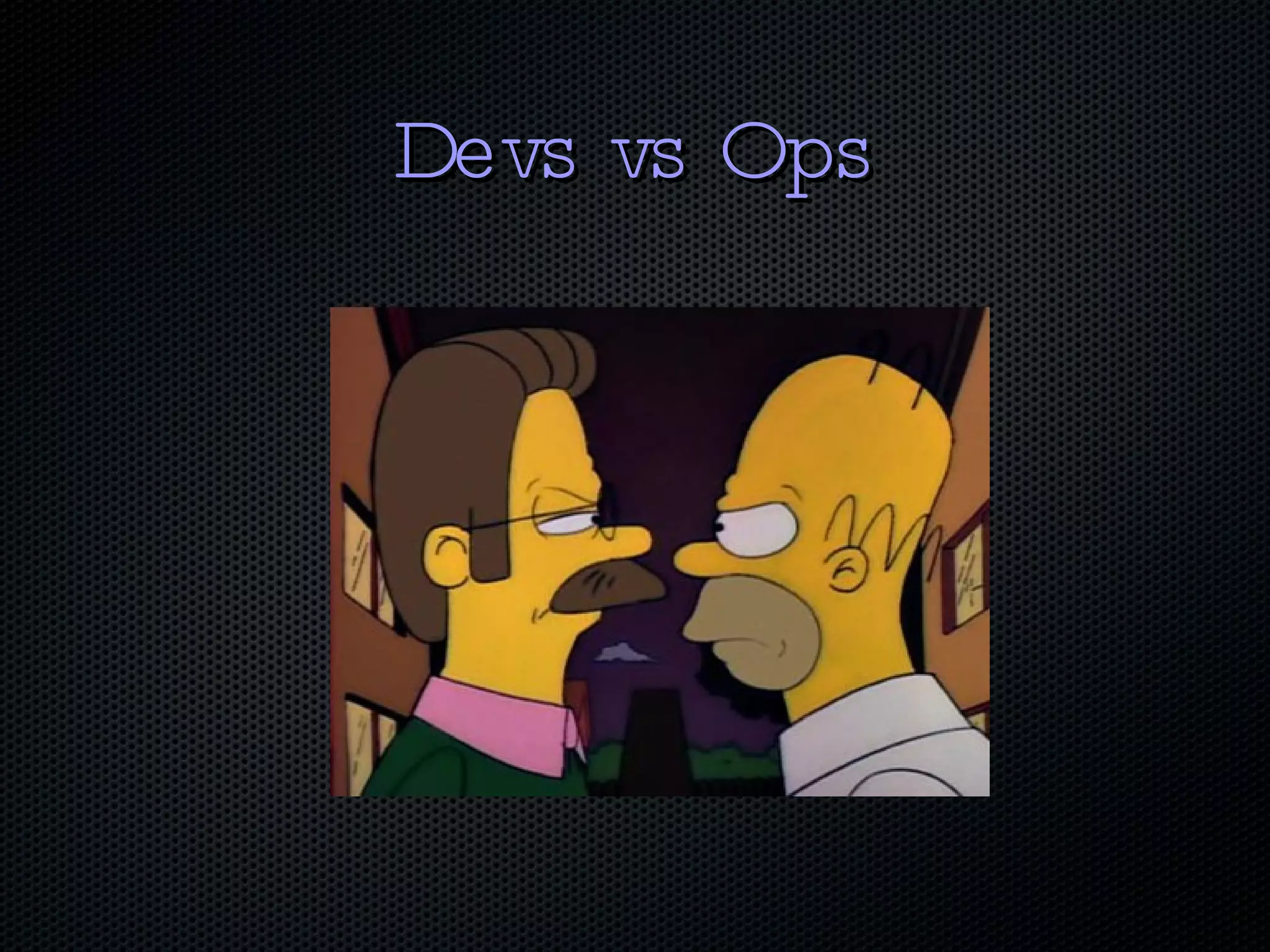 Love to work on Opensource, Databases, Concurrency, Scalability and Performance problems & Lisp 