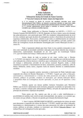 17/03/2021 :: 310012175240 - eproc - ::
https://eproc1g.tjsc.jus.br/eproc/controlador.php?acao=minuta_imprimir&acao_origem...