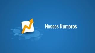 Nossos Números
 