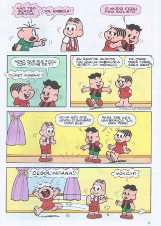 Saiba mais  reforma ortográfica