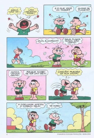 Saiba mais  reforma ortográfica