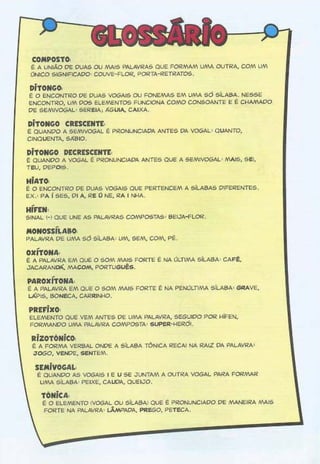 Saiba mais  reforma ortográfica