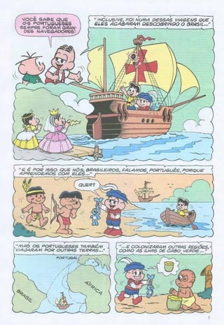 Saiba mais  reforma ortográfica