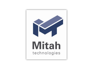 Conheça a Mitah