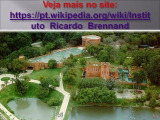 Saiba que lugar é êsse!