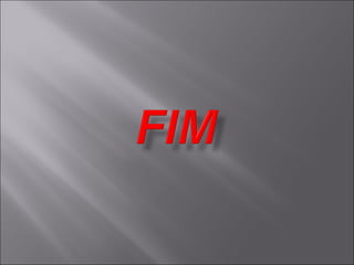 Saiba que lugar é êsse!