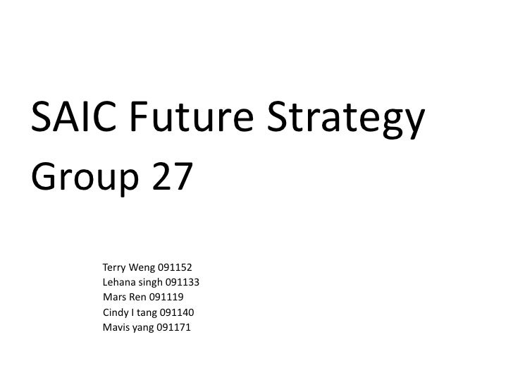 Case study of saic acquiring ssangyong 08 image