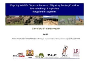 Challenges and impacts of land use and land use planning on ecosystem, biodiversity, and people