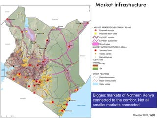 Challenges and impacts of land use and land use planning on ecosystem, biodiversity, and people