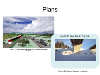 Challenges and impacts of land use and land use planning on ecosystem, biodiversity, and people