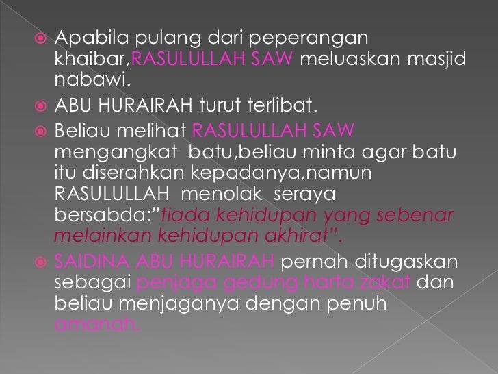 Q3u4sxq Wiq4bm