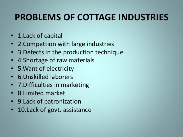 Industrial Sector Of Bangladesh