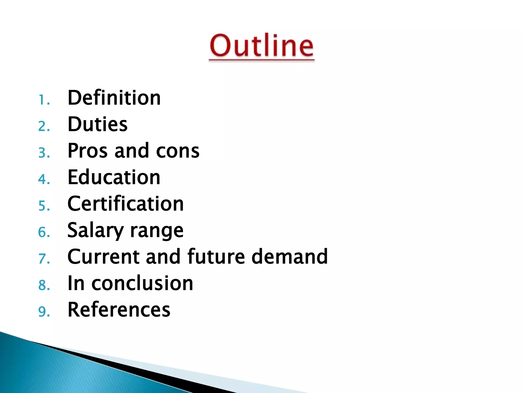 Saif Majid Al Mansouri It Manager Presentation PPT saif-majid-al-mansouri-it-manager-presentation-ppt