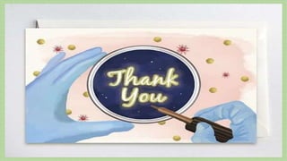 Saif ppt phosphate solubilisation