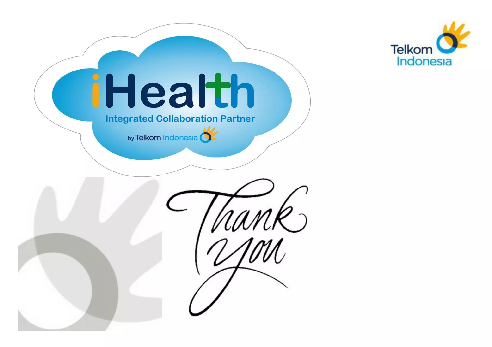 SICP	
   Corporate	
  Strategic	
  Planning	
  
 