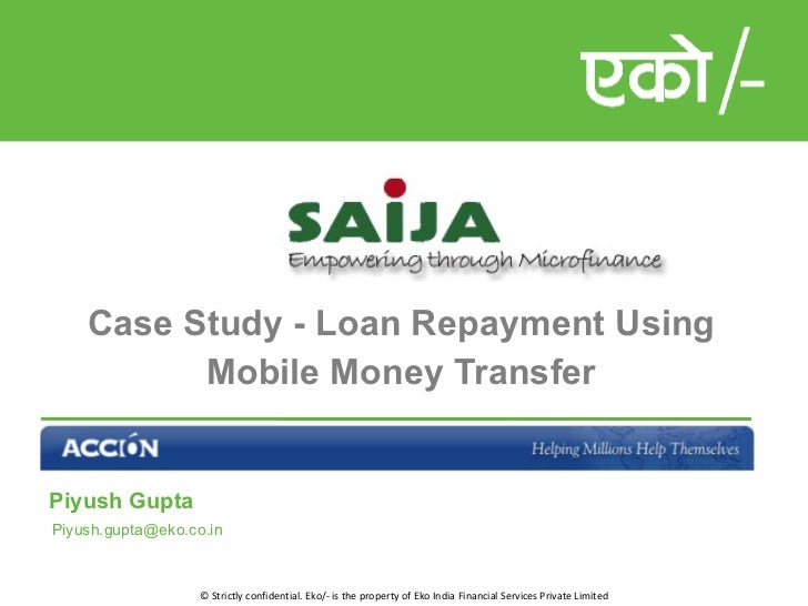 Payday loans monthly payments image 2