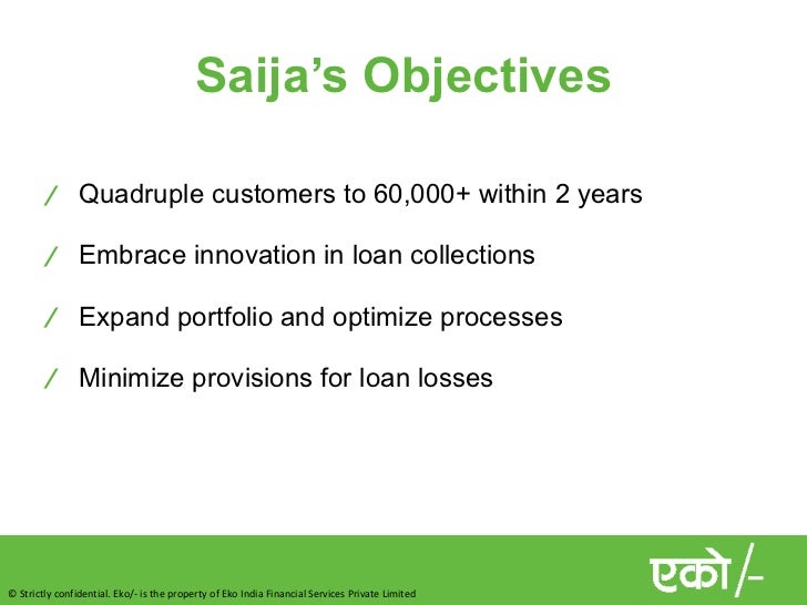 Cash loans in corpus christi tx image 7
