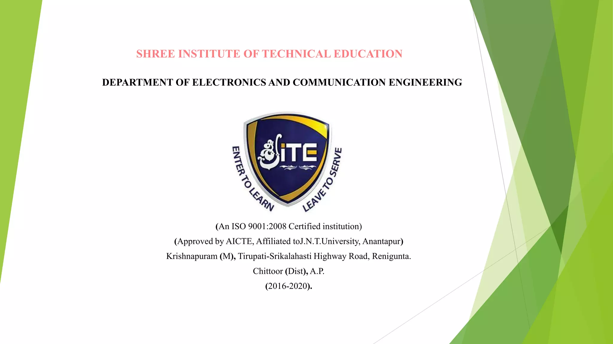 child security wearable device ppt PPT