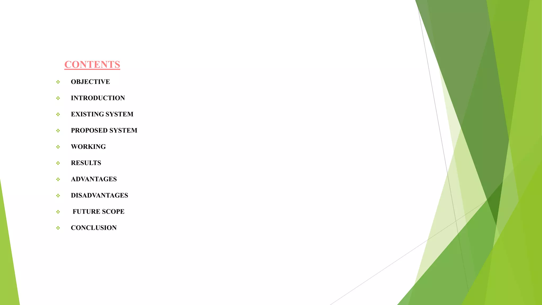 child security wearable device ppt PPT