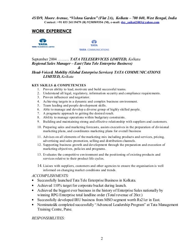 Anind dey phd thesis