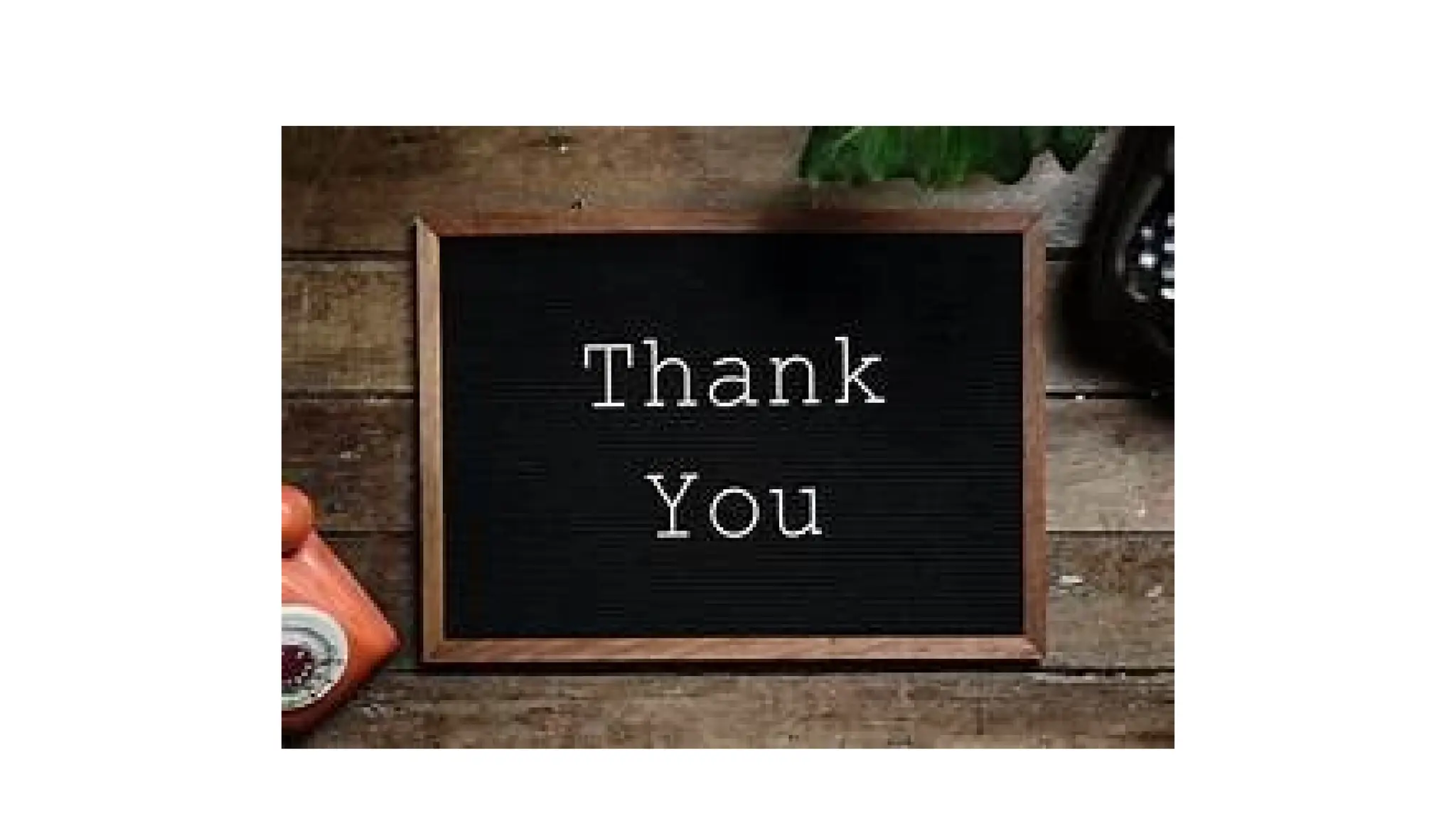 Saikat techhnology of  techtechhnology of  techGhorai.pptx