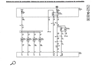 ID de documento : 24937 43
2011 chevrolet Sail I I ptotor I controles del motor y combustible - 1.4L Lcu I
ID de documcnto: 2493743
Sistema de control de combustible- Sistema de contro! de la bomba de combustible e invectores de cqmbustible
Page 1 ofl
tr
E
i»
¡r
E
E
ffi
l+¡
0H* I rl-
89
4ll
r )@7
ag
ü2ra
WltH
I
miI
YE¡lVti
6
t0r0
YE
r¿t1
i--
t¡ar
BX
i'-
017
Ér(
! Jrot
l'-
¡hw
e
,41?
YÉ,I¡(
O 2014 General Motors' Todos los derechos reservados'
https ://gsi.ext. gm.com/gsi/showDoc.do?docsyskey=2493 743 &from:sm
I
l*
26ltv29t4
 