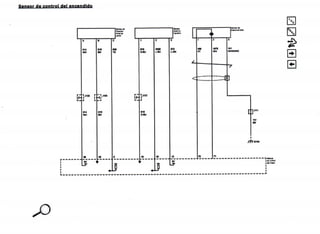 ID de documento : 24937 44 ' Page I ofl
:1.1
2Ol1 ChevroletSall I ManualdeserviciodeSállSGM I motor I ControlBdelmotorvcombustlble- 1.4LLCU | ¡nfoyorocedlmientosdlao I
ID de documento: 2493744
sGnsor de coñtrol del cncénd¡do
I
tharu
@ 2ol4 GeneEl Motors. Todos los derechos rcaervados'
E
Eil
.§
,¡b
E
E
https ://gsi. ext. gm. com/gsi/showDoc.do?docS y skey=2493 744&from=sm 26ltu2qt4
 