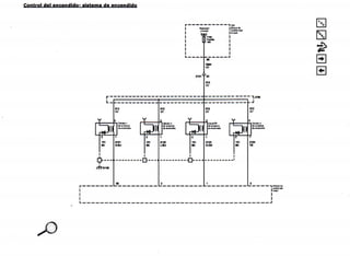 ID de documento : 24937 45
2011 ch.vrolet srll I
Page I ofl
I motor I I
ID de documantor 2493745
Control de! cncandido- sl¡tema de encendido
----------a15
fuffi laÉró
P|@ :ffiEo
ld@
E
E
-§
g
E
E
r
L
2tt
D.e,
[*
+--
¡lzotu
I
I
I
L
@ 2014 General Motors' Todos los derechos rescrvados.
https ://gsi.ext. gm.com/gsi/showDoc. do?docsyskey=2493 745 &from=sm 26try2vt4
 