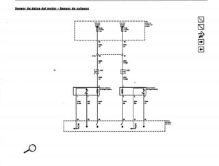 ID de documento : 24937 46
2O1r Cherrólét Sáll I I mptor I controlB del motor v combusuble - 1.4L LclJ I
ID dc docu¡ncnto! 2¡t937a5
Page 1 ofl
--.1&
¡ &É M t*{6ü
r'ME@li,ery
I lcl lrl lr+
E
E
.§.
¡-
E
E
w
¡a
üei
vf¡tx
m
w
I
¡0r
las
vf
Jto
!¿el
vf/üx
@ 2014 Gcneral Motors' Todos los derachos rcsrrvados'
https ://gsi.ext. gm.com/gsi/showDoc. do?docsyskey=2493 746&from=sm 26ltU29t4
 