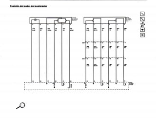 ID de documento : 24937 48
2011 Chevrolet Satl I
Page I ofl
| ¡lotor I I
ID de documcnto: 2493748
Posiclón del oedal del acelerador
@ 2014 General Motors. Todos los derechos reseryados'
htrps ://gsi. ext. gm. com/gsi/showDoc. do?docsyskey=2493 74 8 &fr om:sm
E
E
a.
¡b
E
E
261tU20,14
 