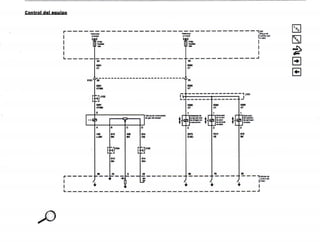 :.ii$r
ID de documento : 24937 49
2011 Chevrolét sall I | ¡fotor I control8 dél motor v combustlble - 1.4L LCU I
ID dc documcnto: 2493749
Page I of1
I
Control del eauino
'heM
tr
E
.,,§.
it-
E
E
ñú
G¡
t¿¡0
4l
&r
w
-1
l&
vi
@
t
2
,E2
o¡u
@ 2014 General Motors. Todos los derechos r6eryados'
https ://gsi.ext. gm.com/gsi/showDoc. do?docSy skey=2493749&from=sm 26ltu?ot4
 