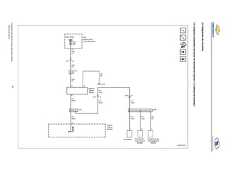 28
Formación
Chevrolet
2010
nueva
vela
Nueva
Técnica
-
Manual
del
alumno
2.6
diagramas
de
circuitos
2.6
diagramas
de
circuitos
2.6.1
Diagrama
esquemático
del
sensor
de
velocidad
del
vehículo
(
1,2
millones
de
toneladas
)
2.6.1
Diagrama
esquemático
del
sensor
de
velocidad
del
vehículo
(
1,2
millones
de
toneladas
)
2.6.1
Diagrama
esquemático
del
sensor
de
velocidad
del
vehículo
(
1,2
millones
de
toneladas
)
2.6.1
Diagrama
esquemático
del
sensor
de
velocidad
del
vehículo
(
1,2
millones
de
toneladas
)
2.6.1
Diagrama
esquemático
del
sensor
de
velocidad
del
vehículo
(
1,2
millones
de
toneladas
)
 