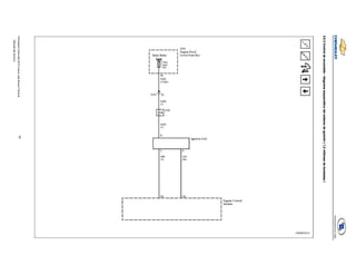 30
Formación
Chevrolet
2010
nueva
vela
Nueva
Técnica
-
Manual
del
alumno
2.6.3
Control
de
encendido
-
diagrama
esquemático
del
sistema
de
ignición
(
1,2
millones
de
toneladas
)
2.6.3
Control
de
encendido
-
diagrama
esquemático
del
sistema
de
ignición
(
1,2
millones
de
toneladas
)
2.6.3
Control
de
encendido
-
diagrama
esquemático
del
sistema
de
ignición
(
1,2
millones
de
toneladas
)
2.6.3
Control
de
encendido
-
diagrama
esquemático
del
sistema
de
ignición
(
1,2
millones
de
toneladas
)
2.6.3
Control
de
encendido
-
diagrama
esquemático
del
sistema
de
ignición
(
1,2
millones
de
toneladas
)
 
