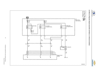 31
Formación
Chevrolet
2010
nueva
vela
Nueva
Técnica
-
Manual
del
Participante
2.6.4
Motor
de
refrigeración
diagrama
esquemático
del
Sistema
(
1,2
millones
de
toneladas
)
2.6.4
Motor
de
refrigeración
diagrama
esquemático
del
Sistema
(
1,2
millones
de
toneladas
)
2.6.4
Motor
de
refrigeración
diagrama
esquemático
del
Sistema
(
1,2
millones
de
toneladas
)
2.6.4
Motor
de
refrigeración
diagrama
esquemático
del
Sistema
(
1,2
millones
de
toneladas
)
2.6.4
Motor
de
refrigeración
diagrama
esquemático
del
Sistema
(
1,2
millones
de
toneladas
)
 