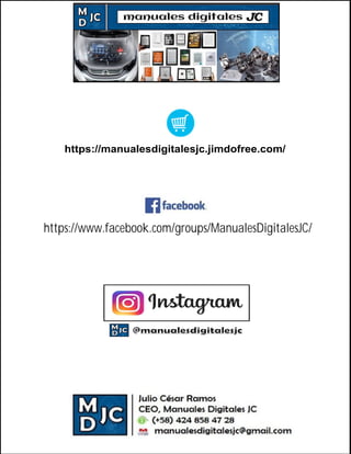 https://manualesdigitalesjc.jimdofree.com/
https://www.facebook.com/groups/ManualesDigitalesJC/
 