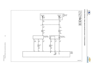 33
Formación
Chevrolet
2010
nueva
vela
Nueva
Técnica
-
Manual
del
Participante
2.6.6
Sensor
Data
Engine
-
Oxígeno
diagrama
esquemático
del
sensor
(
1,2
millones
de
toneladas
)
2.6.6
Sensor
Data
Engine
-
Oxígeno
diagrama
esquemático
del
sensor
(
1,2
millones
de
toneladas
)
2.6.6
Sensor
Data
Engine
-
Oxígeno
diagrama
esquemático
del
sensor
(
1,2
millones
de
toneladas
)
2.6.6
Sensor
Data
Engine
-
Oxígeno
diagrama
esquemático
del
sensor
(
1,2
millones
de
toneladas
)
2.6.6
Sensor
Data
Engine
-
Oxígeno
diagrama
esquemático
del
sensor
(
1,2
millones
de
toneladas
)
 