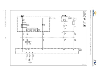 34
Formación
Chevrolet
2010
nueva
vela
Nueva
Técnica
-
Manual
del
alumno
2.6.7
Módulo
de
potencia,
puesta
a
tierra
y
el
diagrama
esquemático
de
datos
en
serie
(
1,2
millones
de
toneladas
)
2.6.7
Módulo
de
potencia,
puesta
a
tierra
y
el
diagrama
esquemático
de
datos
en
serie
(
1,2
millones
de
toneladas
)
2.6.7
Módulo
de
potencia,
puesta
a
tierra
y
el
diagrama
esquemático
de
datos
en
serie
(
1,2
millones
de
toneladas
)
2.6.7
Módulo
de
potencia,
puesta
a
tierra
y
el
diagrama
esquemático
de
datos
en
serie
(
1,2
millones
de
toneladas
)
2.6.7
Módulo
de
potencia,
puesta
a
tierra
y
el
diagrama
esquemático
de
datos
en
serie
(
1,2
millones
de
toneladas
)
 