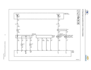 37
Formación
Chevrolet
2010
nueva
vela
Nueva
Técnica
-
Manual
del
Participante
2.6.10
Equipo
diagrama
esquemático
de
Control
(
1,2
millones
de
toneladas
)
2.6.10
Equipo
diagrama
esquemático
de
Control
(
1,2
millones
de
toneladas
)
2.6.10
Equipo
diagrama
esquemático
de
Control
(
1,2
millones
de
toneladas
)
2.6.10
Equipo
diagrama
esquemático
de
Control
(
1,2
millones
de
toneladas
)
2.6.10
Equipo
diagrama
esquemático
de
Control
(
1,2
millones
de
toneladas
)
 