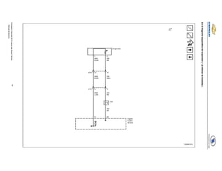 40
Formación
Chevrolet
2010
nueva
vela
Nueva
Técnica
-
Manual
del
alumno
2.6.12
Diagrama
esquemático
del
evaporador
(
1,2
millones
de
toneladas
)
2.6.12
Diagrama
esquemático
del
evaporador
(
1,2
millones
de
toneladas
)
2.6.12
Diagrama
esquemático
del
evaporador
(
1,2
millones
de
toneladas
)
2.6.12
Diagrama
esquemático
del
evaporador
(
1,2
millones
de
toneladas
)
2.6.12
Diagrama
esquemático
del
evaporador
(
1,2
millones
de
toneladas
)
 