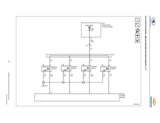 43
Formación
Chevrolet
2010
nueva
vela
Nueva
Técnica
-
Manual
del
Participante
2.6.14
Control
de
encendido
-
diagrama
esquemático
del
sistema
de
ignición
(
1.4
)
2.6.14
Control
de
encendido
-
diagrama
esquemático
del
sistema
de
ignición
(
1.4
)
2.6.14
Control
de
encendido
-
diagrama
esquemático
del
sistema
de
ignición
(
1.4
)
2.6.14
Control
de
encendido
-
diagrama
esquemático
del
sistema
de
ignición
(
1.4
)
2.6.14
Control
de
encendido
-
diagrama
esquemático
del
sistema
de
ignición
(
1.4
)
 