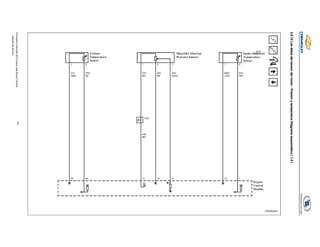 44
Formación
Chevrolet
2010
nueva
vela
Nueva
Técnica
-
Manual
del
alumno
2.6.15
Los
datos
del
sensor
del
motor
-
Presión
y
temperatura
Diagrama
esquemático
(
1.4
)
2.6.15
Los
datos
del
sensor
del
motor
-
Presión
y
temperatura
Diagrama
esquemático
(
1.4
)
2.6.15
Los
datos
del
sensor
del
motor
-
Presión
y
temperatura
Diagrama
esquemático
(
1.4
)
2.6.15
Los
datos
del
sensor
del
motor
-
Presión
y
temperatura
Diagrama
esquemático
(
1.4
)
2.6.15
Los
datos
del
sensor
del
motor
-
Presión
y
temperatura
Diagrama
esquemático
(
1.4
)
 