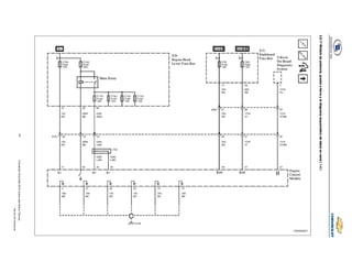 47
Formación
Chevrolet
2010
nueva
vela
Nueva
Técnica
-
Manual
del
Participante
2.6.17
Módulo
de
potencia,
puesta
a
tierra
y
el
diagrama
esquemático
de
datos
en
serie
(
1.4
)
2.6.17
Módulo
de
potencia,
puesta
a
tierra
y
el
diagrama
esquemático
de
datos
en
serie
(
1.4
)
2.6.17
Módulo
de
potencia,
puesta
a
tierra
y
el
diagrama
esquemático
de
datos
en
serie
(
1.4
)
2.6.17
Módulo
de
potencia,
puesta
a
tierra
y
el
diagrama
esquemático
de
datos
en
serie
(
1.4
)
2.6.17
Módulo
de
potencia,
puesta
a
tierra
y
el
diagrama
esquemático
de
datos
en
serie
(
1.4
)
 