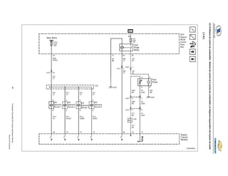 49
Formación
Chevrolet
2010
nueva
vela
Nueva
Técnica
-
Manual
del
Participante
2.6.19
Sistema
de
control
de
combustible
-
Sistema
de
control
de
la
bomba
de
combustible
y
el
diagrama
esquemático
del
inyector
de
aceite
2.6.19
Sistema
de
control
de
combustible
-
Sistema
de
control
de
la
bomba
de
combustible
y
el
diagrama
esquemático
del
inyector
de
aceite
(
1.4
)
(
1.4
)
(
1.4
)
 