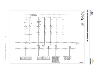 51
Formación
Chevrolet
2010
nueva
vela
Nueva
Técnica
-
Manual
del
Participante
2.6.21
Piezas
controlado
y
monitoreado
diagrama
esquemático
(
1.4
)
2.6.21
Piezas
controlado
y
monitoreado
diagrama
esquemático
(
1.4
)
2.6.21
Piezas
controlado
y
monitoreado
diagrama
esquemático
(
1.4
)
2.6.21
Piezas
controlado
y
monitoreado
diagrama
esquemático
(
1.4
)
2.6.21
Piezas
controlado
y
monitoreado
diagrama
esquemático
(
1.4
)
 