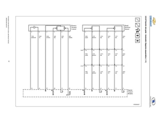 52
Formación
Chevrolet
2010
nueva
vela
Nueva
Técnica
-
Manual
del
alumno
2.6.22
Posición
del
pedal
-
Acelerador
diagrama
esquemático
(
1.4
)
2.6.22
Posición
del
pedal
-
Acelerador
diagrama
esquemático
(
1.4
)
2.6.22
Posición
del
pedal
-
Acelerador
diagrama
esquemático
(
1.4
)
2.6.22
Posición
del
pedal
-
Acelerador
diagrama
esquemático
(
1.4
)
2.6.22
Posición
del
pedal
-
Acelerador
diagrama
esquemático
(
1.4
)
 